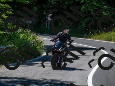 202506281121-M22_8433_m2_