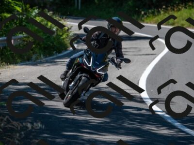 202506281121-M22_8434_m2_