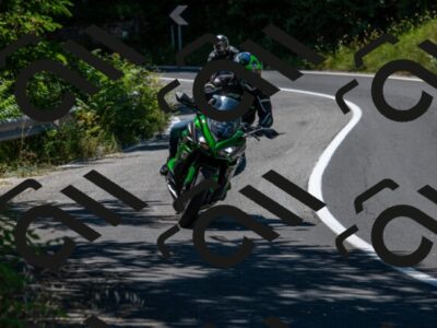 202506281203-M22_8567_m2_