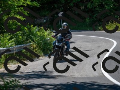 202506281203-M22_8568_m2_