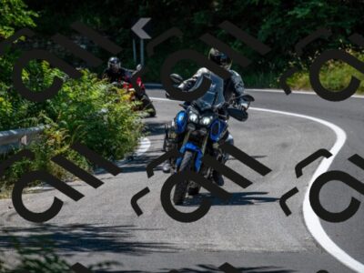 202506281203-M22_8570_m2_