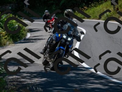 202506281203-M22_8571_m2_