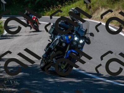 202506281203-M22_8572_m2_