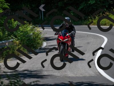 202506281203-M22_8573_m2_