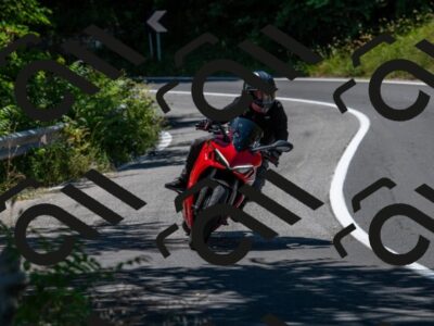 202506281203-M22_8574_m2_