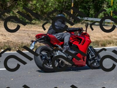 202506281203-M22_8576_m2_