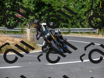 202506281204-M22_8578_m2_