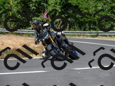 202506281204-M22_8579_m2_