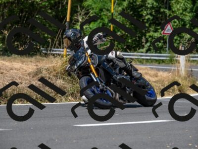 202506281204-M22_8580_m2_