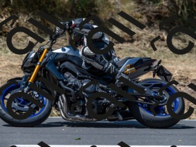 202506281204-M22_8581_m2_