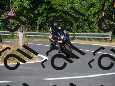 202506281204-M22_8582_m2_