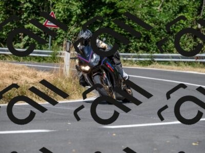 202506281204-M22_8583_m2_