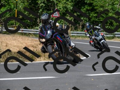 202506281204-M22_8584_m2_