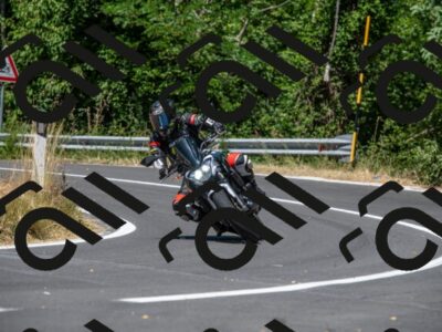 202506281204-M22_8585_m2_