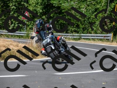 202506281204-M22_8586_m2_