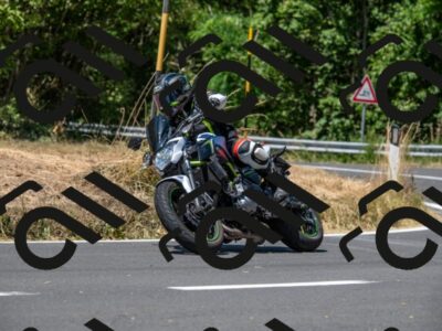 202506281204-M22_8587_m2_