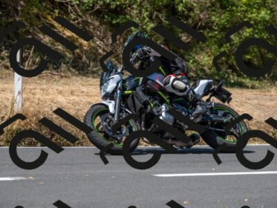 202506281204-M22_8588_m2_