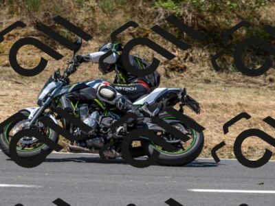 202506281204-M22_8589_m2_