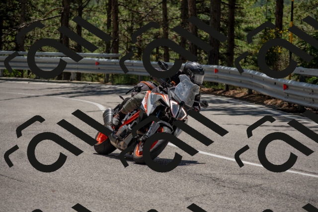 202506281302-DSC_5586_c4_