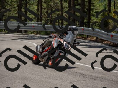 202506281302-DSC_5586_c4_