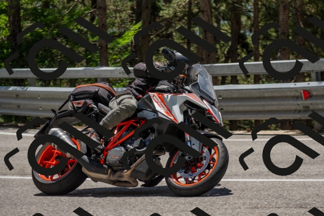 202506281302-DSC_5587_c4_