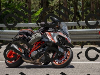 202506281302-DSC_5587_c4_