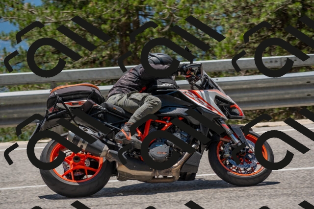 202506281302-DSC_5588_c4_