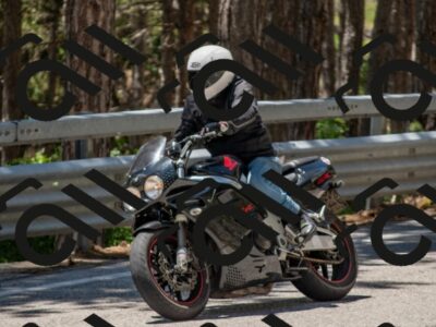 202506281302-DSC_5589_c4_