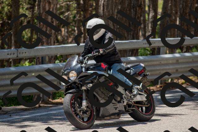 202506281302-DSC_5589_c4_