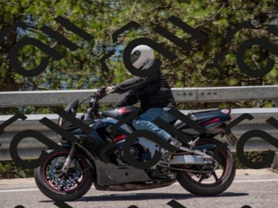 202506281302-DSC_5590_c4_