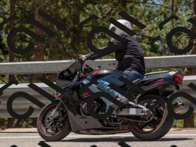 202506281302-DSC_5591_c4_