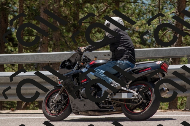 202506281302-DSC_5591_c4_