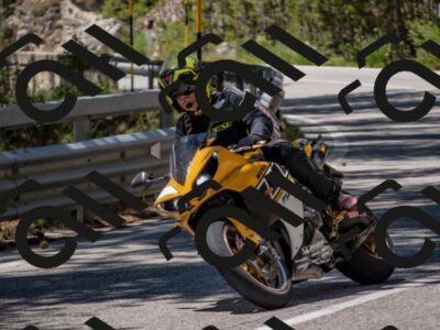 202506281302-DSC_5592_c4_