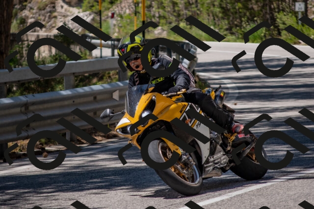 202506281302-DSC_5592_c4_