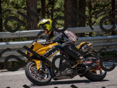 202506281302-DSC_5593_c4_