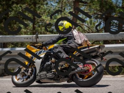 202506281303-DSC_5594_c4_