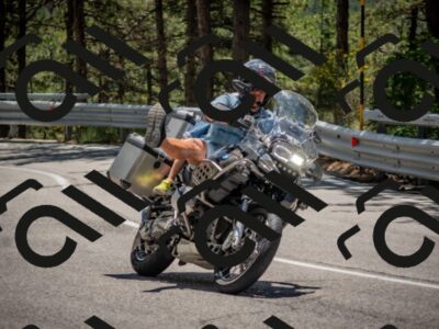 202506281303-DSC_5595_c4_