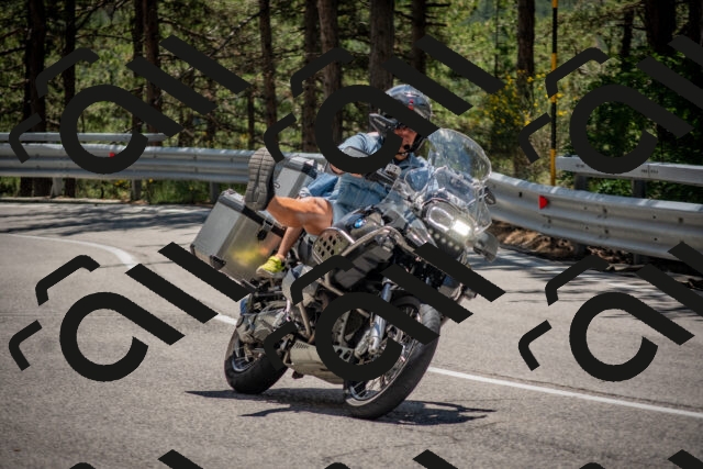 202506281303-DSC_5595_c4_