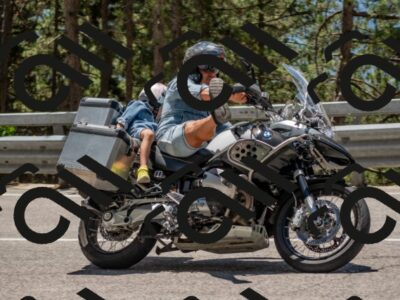 202506281303-DSC_5596_c4_