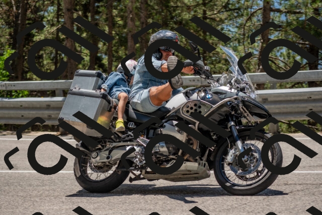 202506281303-DSC_5596_c4_