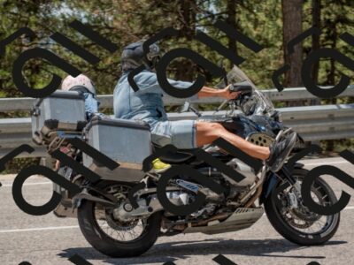 202506281303-DSC_5597_c4_