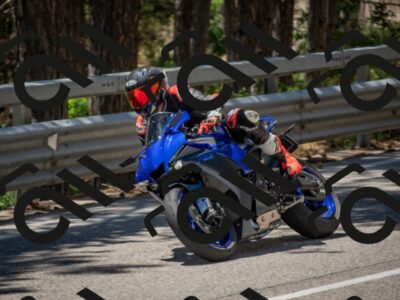 202506281306-DSC_5598_c4_