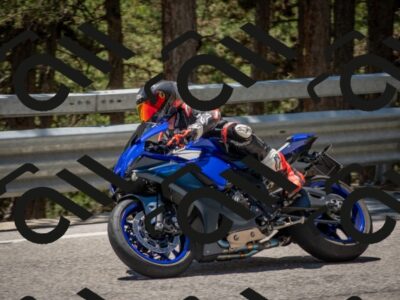 202506281306-DSC_5599_c4_