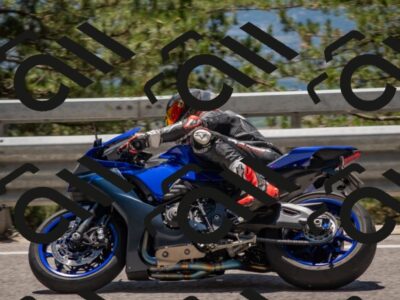 202506281306-DSC_5600_c4_