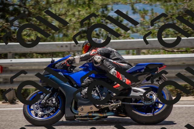 202506281306-DSC_5600_c4_