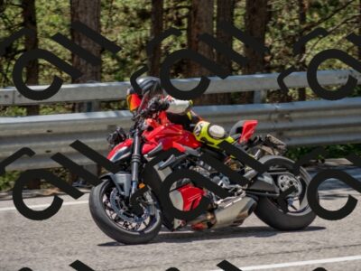 202506281306-DSC_5601_c4_