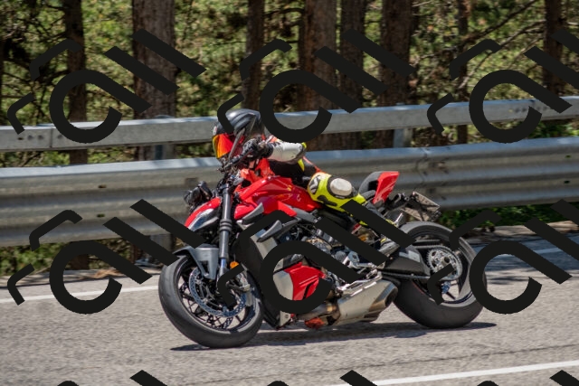 202506281306-DSC_5601_c4_