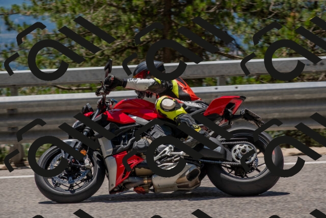 202506281306-DSC_5602_c4_