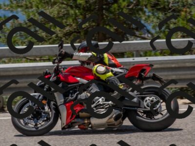 202506281306-DSC_5602_c4_