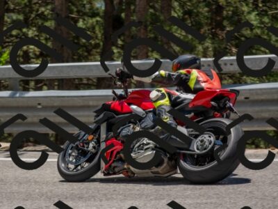 202506281306-DSC_5603_c4_